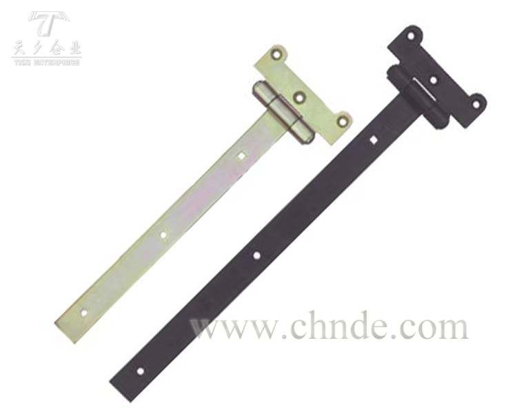 供应T铰（特殊重型）	T hinge(special heavy-duty)